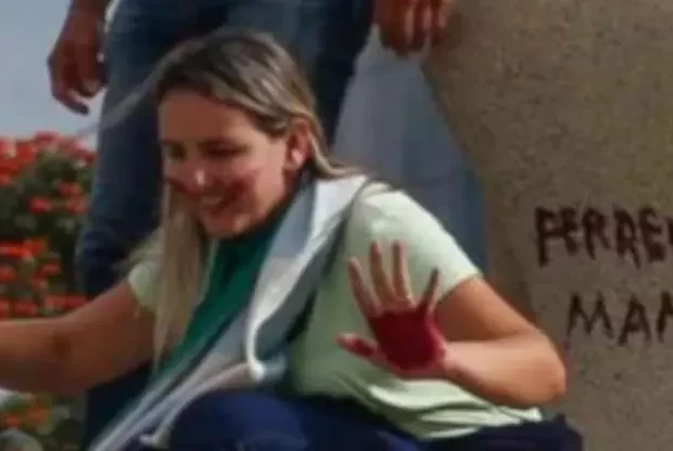 screenshot 2025 03 26t224951 949 uv8lfwnp9t2d