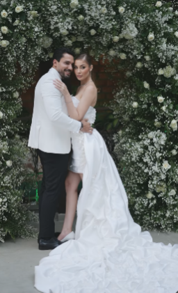 captura de tela 2025 03 27 082748