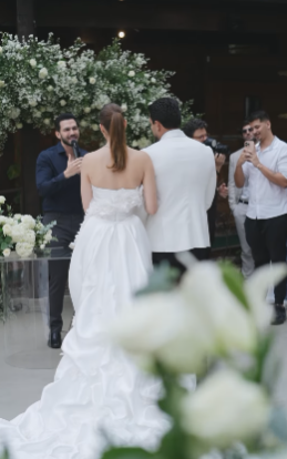 captura de tela 2025 03 27 082814