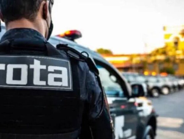 rota sao paulo policia (1)