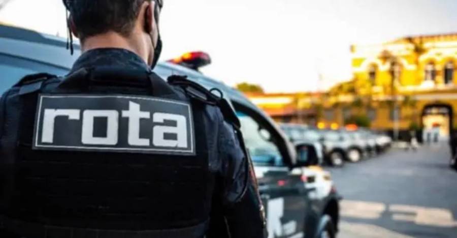 rota sao paulo policia (1)