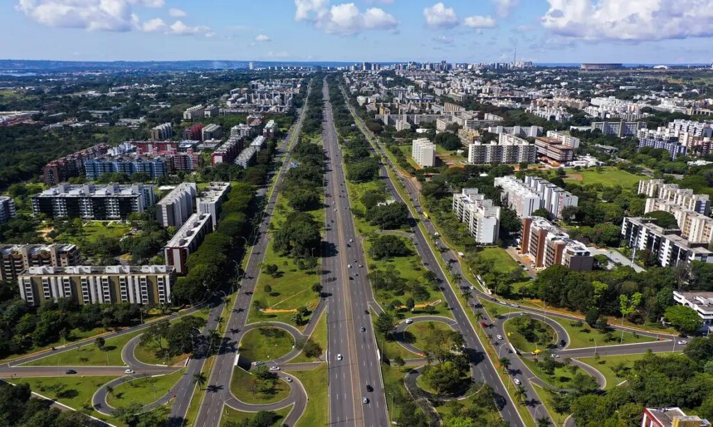 brasilia agencia brasil