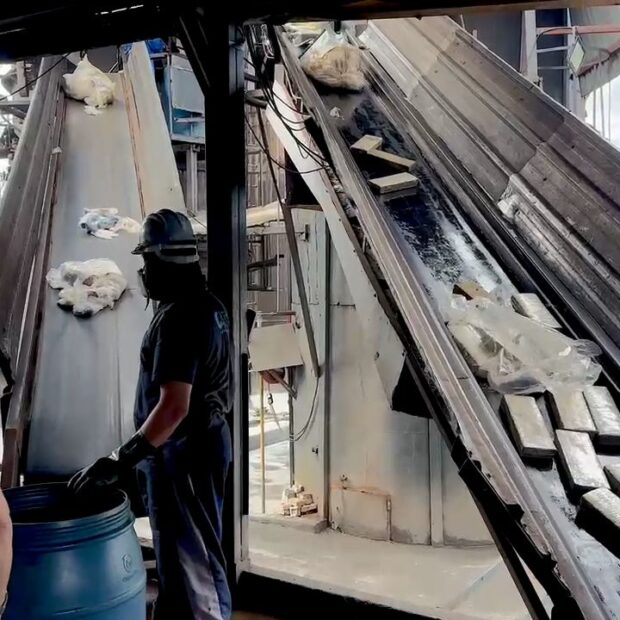 photo 2025 03 27 10 13 59