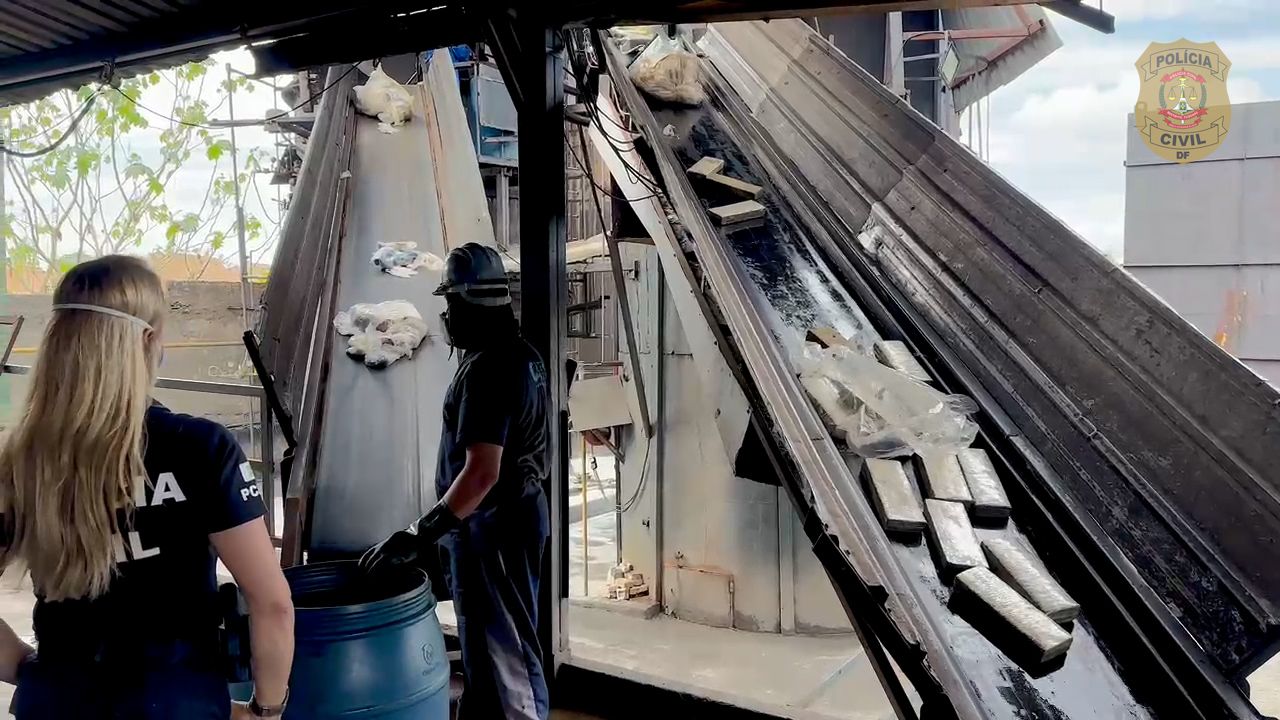 photo 2025 03 27 10 13 59