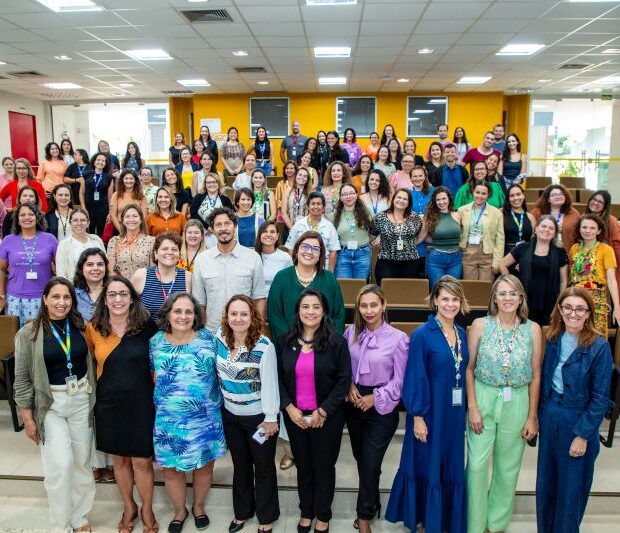 54410280373 d1c796756c o 1