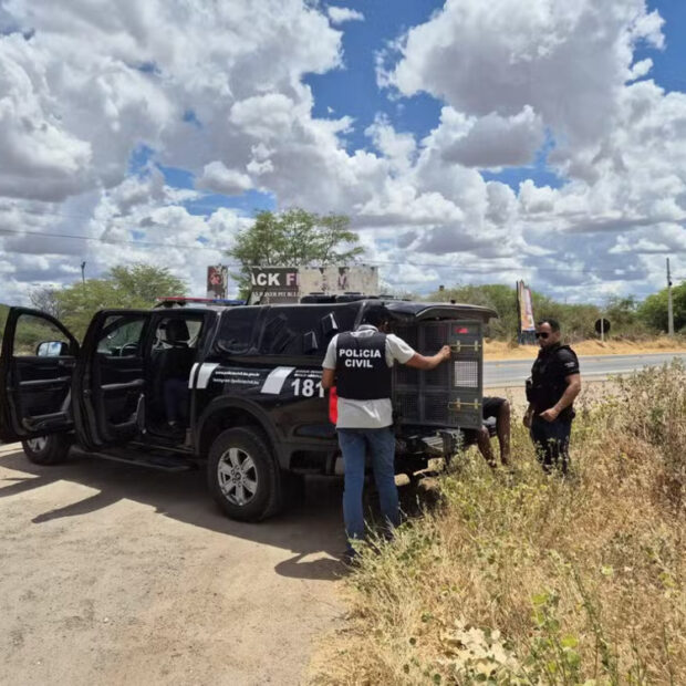 whatsapp image 2025 03 27 at 06.48.16 (1)