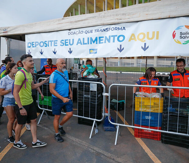 foto lucio bernardo jr 2 1