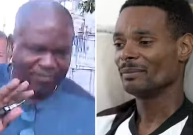 captura de tela 2025 03 27 103416