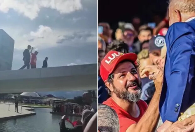 trompetista e lula 1743087198048 v2 750x421.png