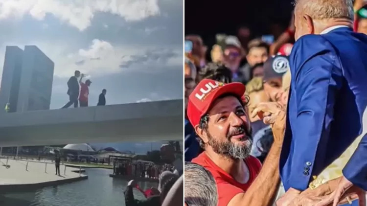 trompetista e lula 1743087198048 v2 750x421.png
