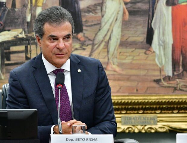 29e6473c a340 4139 a1a8 1296fb363d9f