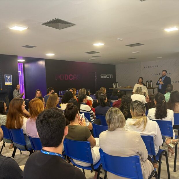 whatsapp image 2025 03 27 at 11.55.12