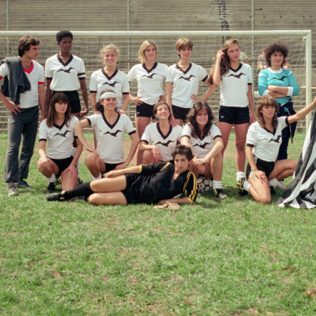 onda nova time expandida