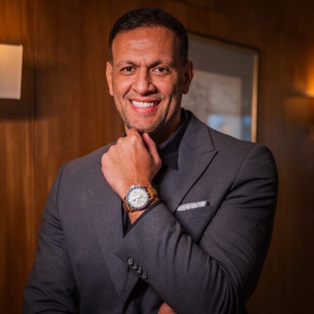 whatsapp image 2025 03 27 at 13.51.46