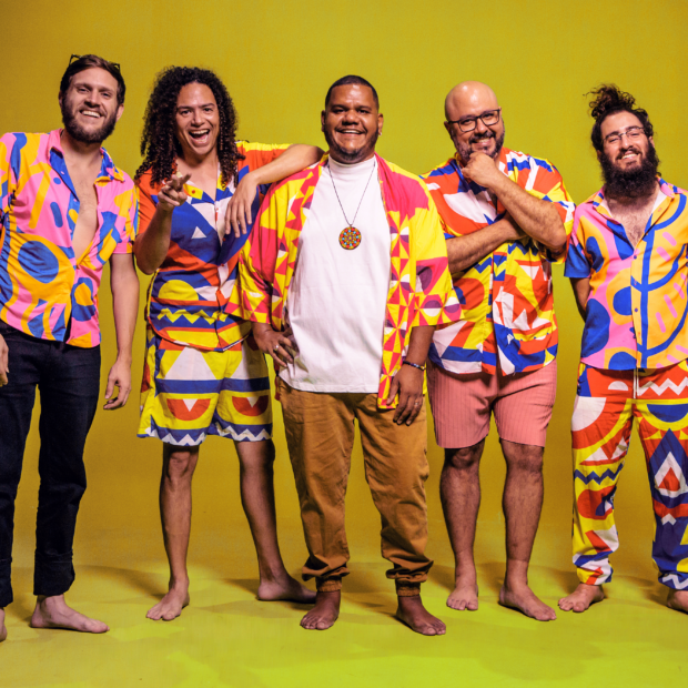 samba urgente nov2023 foto 63 ed créditos renato cortez