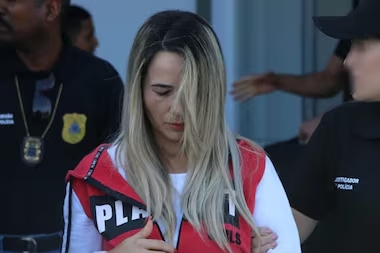 dona maria