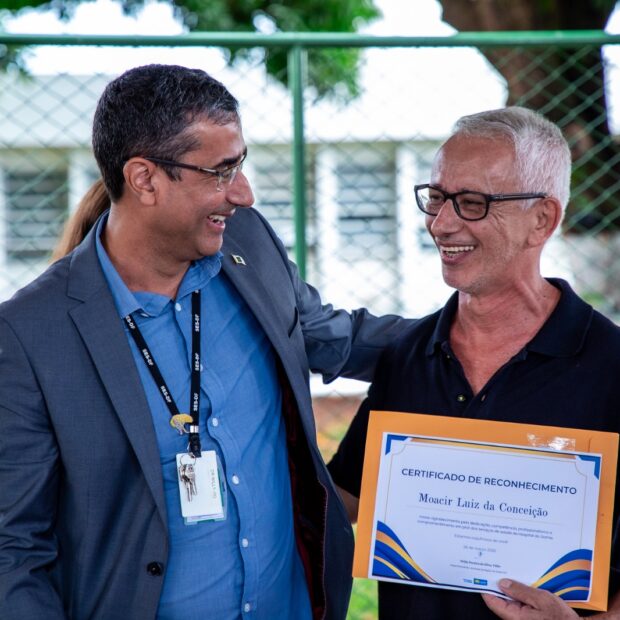 27. materia agencia saude. foto ualisson noronha agencia saude3