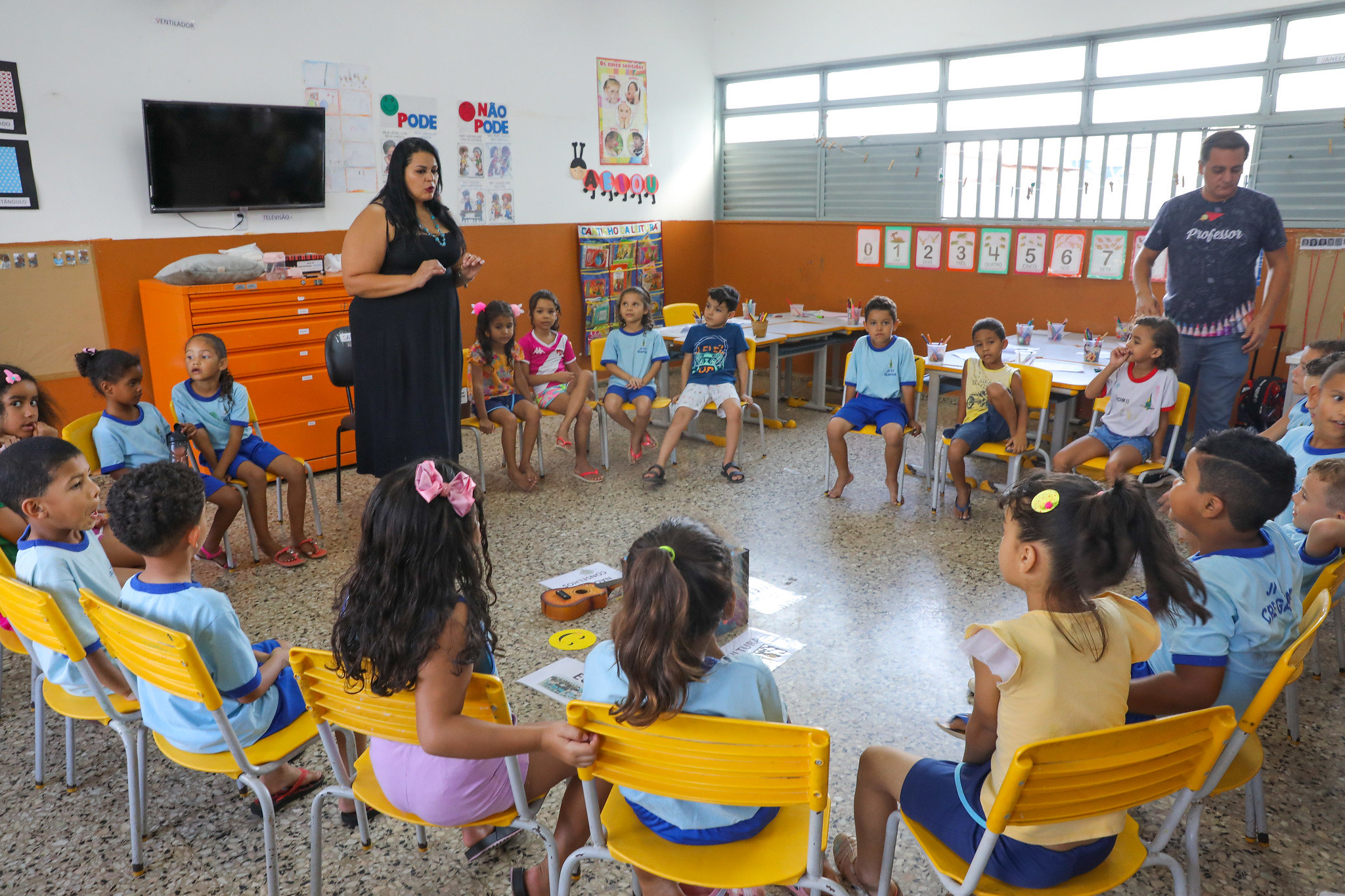foto joel rodrigues