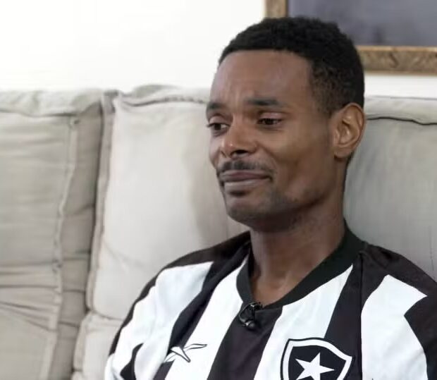 estudante de jornalismo