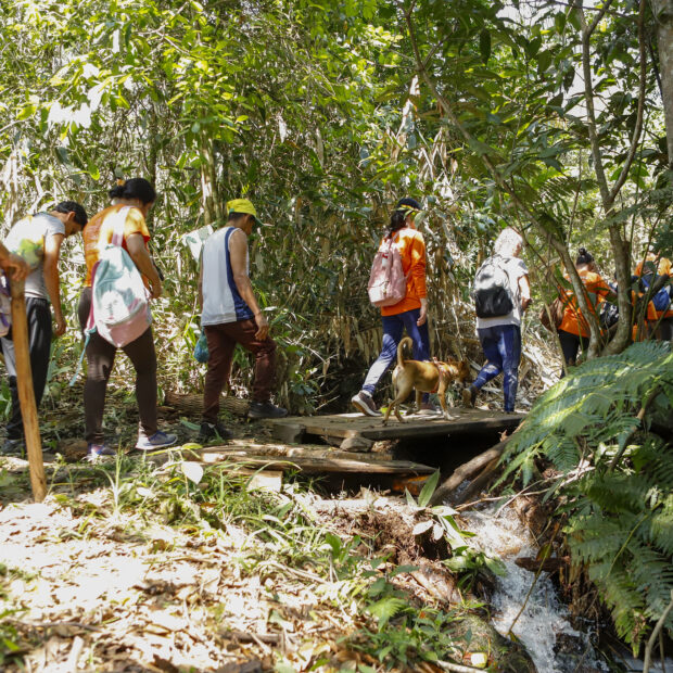 1 foto jhonatan cantarelle agencia saude df 1
