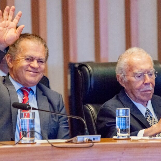 imagem do whatsapp de 2025 03 27 à(s) 15.59.23 60be43d4