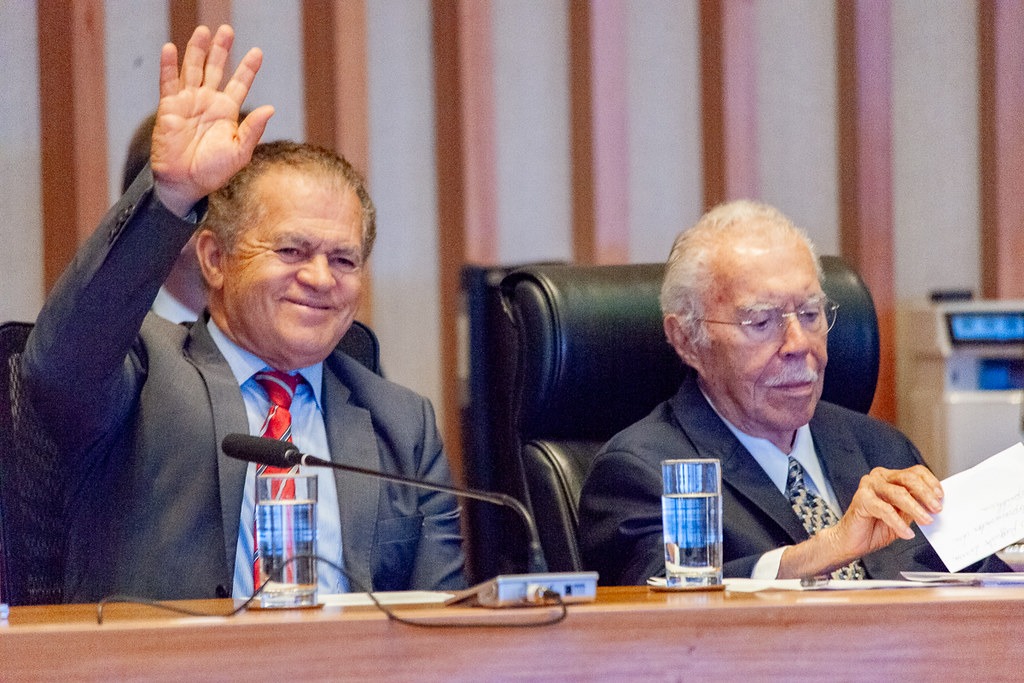 imagem do whatsapp de 2025 03 27 à(s) 15.59.23 60be43d4