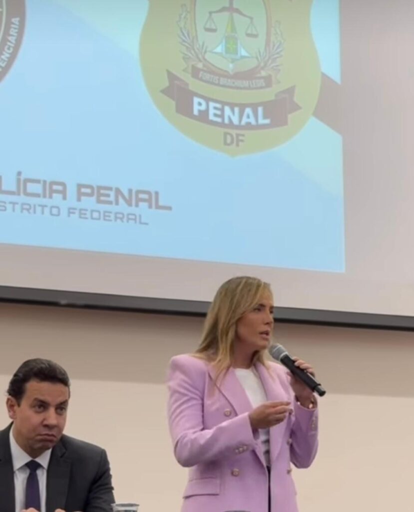 imagem do whatsapp de 2025 03 27 à(s) 15.59.22 57d9a0f0