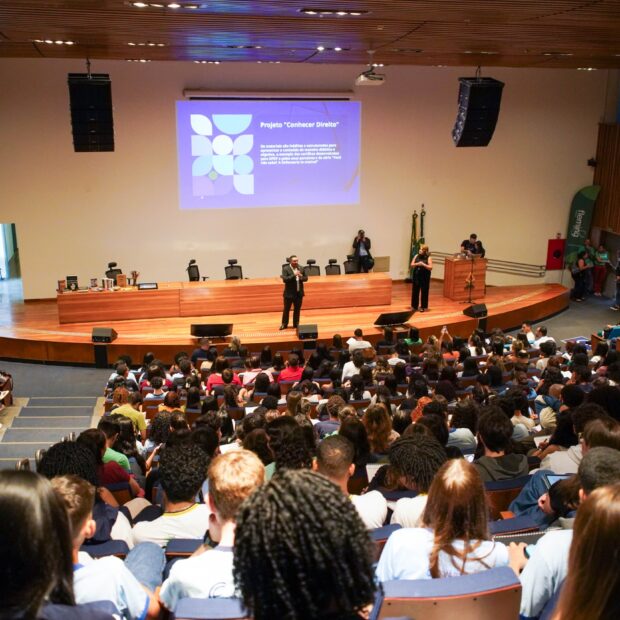 aulão pas enem eajsur