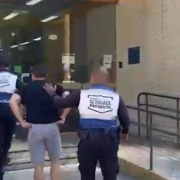 174310424667e5a8f6ad2da 1743104246 3x2 xl