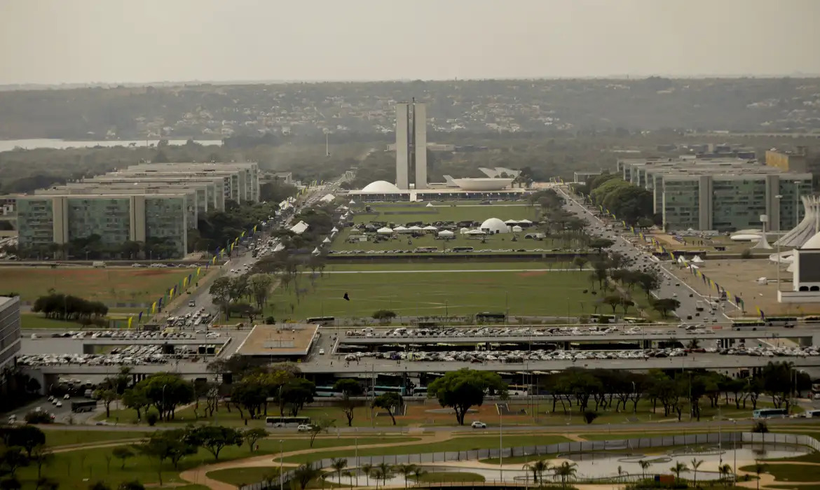 brasilia