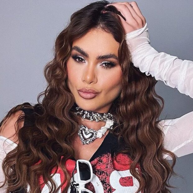 instagram natacha horana