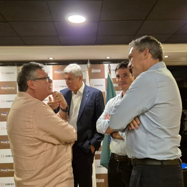 imagem do whatsapp de 2025 03 27 à(s) 20.54.22 61650e22