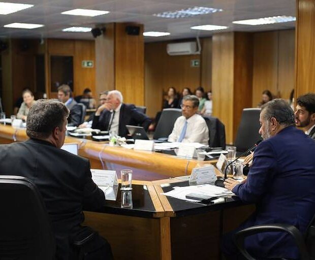 170863099065d7a3ce50057 1708630990 3x2 md