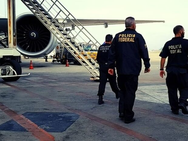 9b537d644a1b2f53b7c2bf69e474f1c6