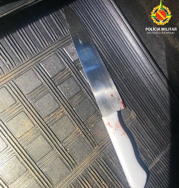 imagem do whatsapp de 2025 03 27 à(s) 22.02.23 8cd010a1