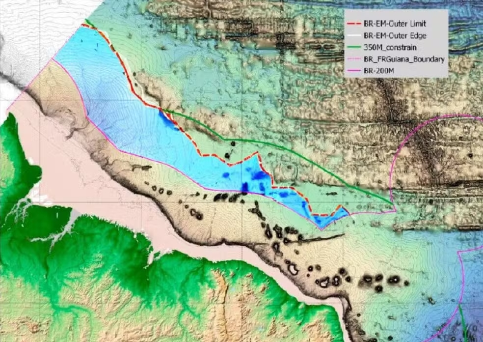 captura de tela 2025 03 27 171823