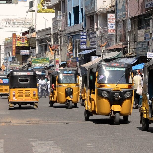 foto 00 crédito reprodução do documentário muco contradição na tradição