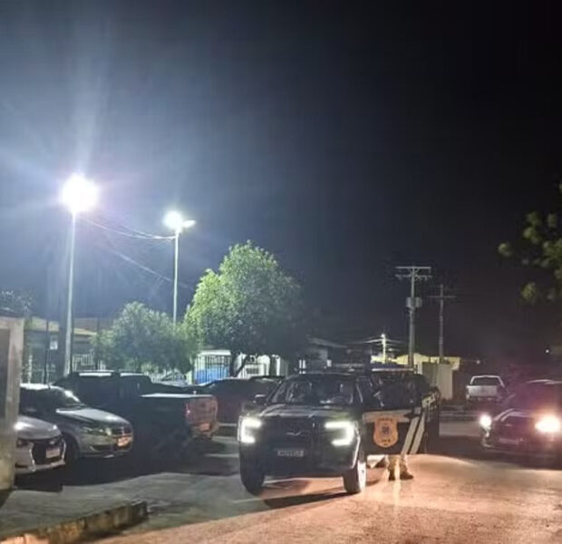 whatsapp image 2025 03 27 at 06.48.13 (1)