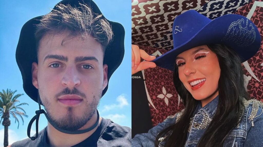 whatsapp image 2025 03 28 at 06.00.59