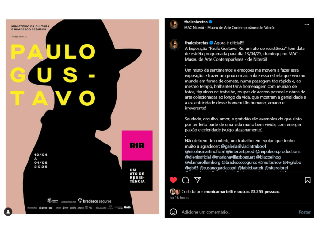 rtccsi2t design sem nome 33