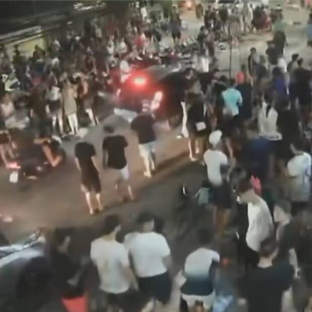 174316343567e6902bbbfba 1743163435 3x2 lg