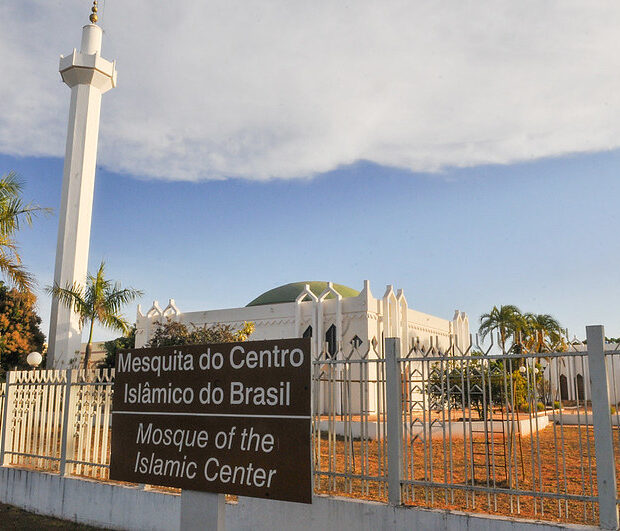 53834093522 cb86971896 c