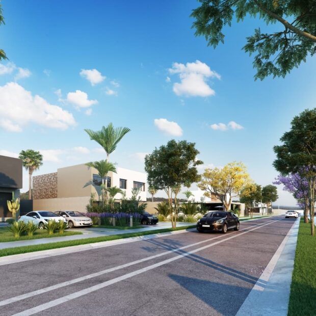 aldeias do cerrado 4