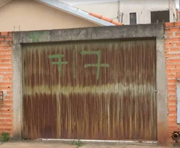 174314225467e63d6e69b53 1743142254 3x2 md