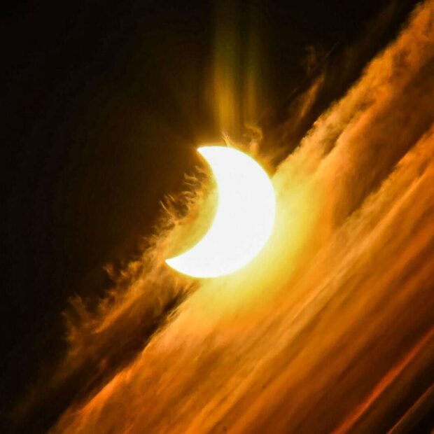 eclipse solar 1920x1080