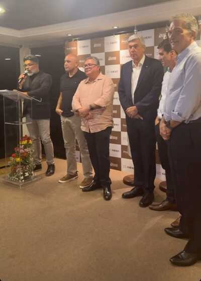 406430b9 0a32 4c82 887f 57ff348852ab (1)