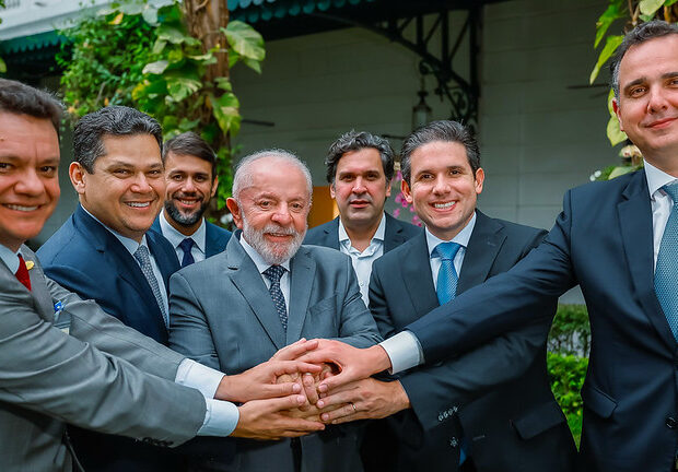 54415589750 ee7934dae5 c