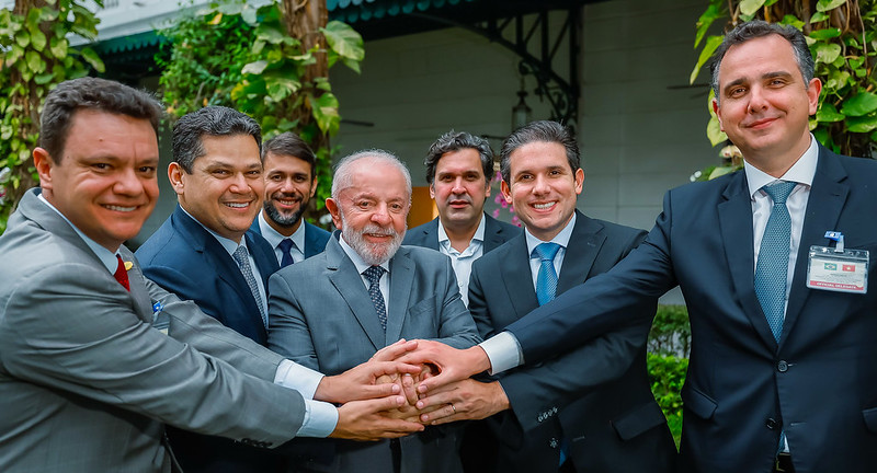 54415589750 ee7934dae5 c