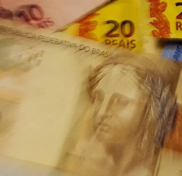 economia 1