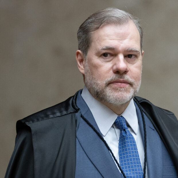sessão plenária do stf